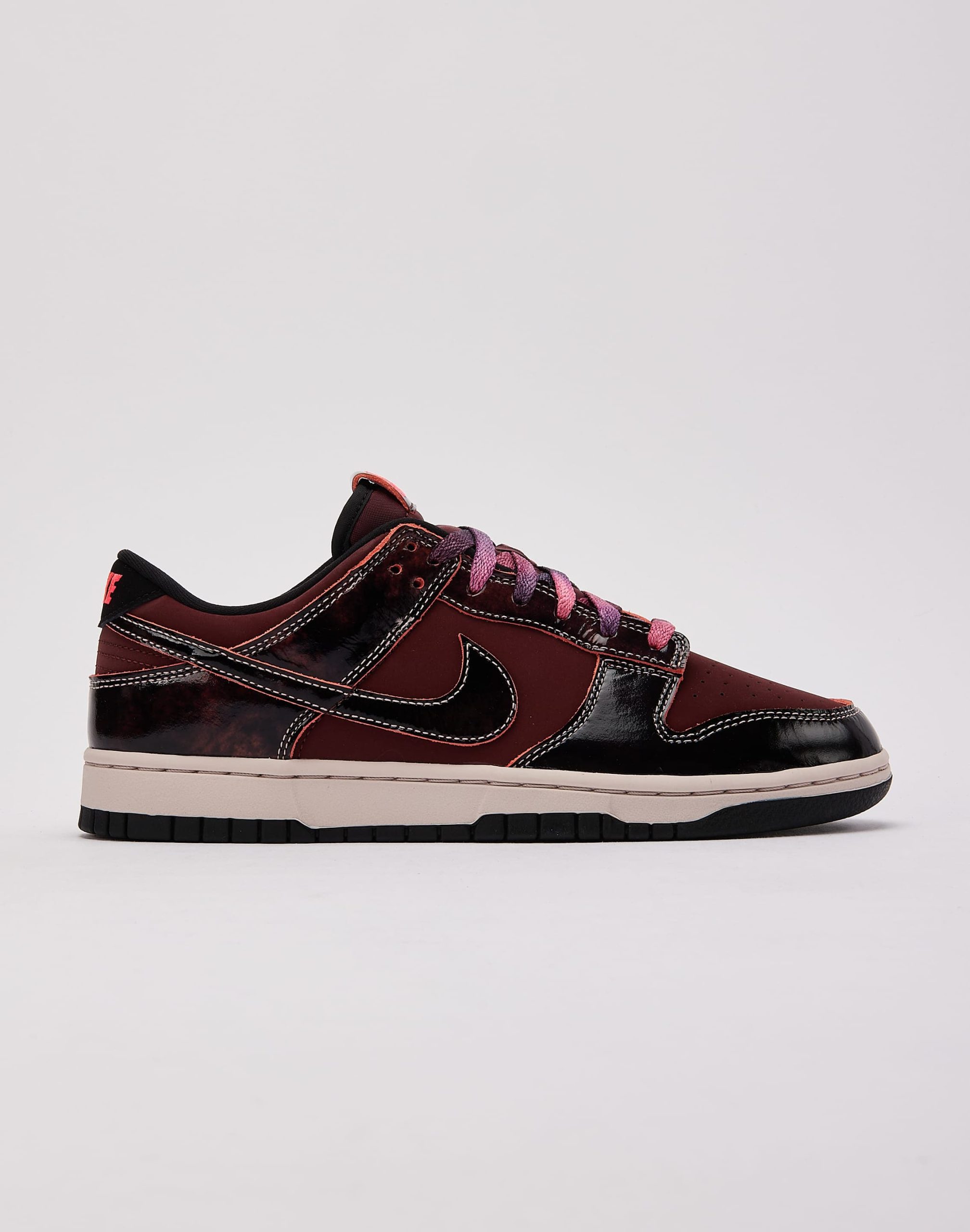 Nike Dunk Low Retro SE