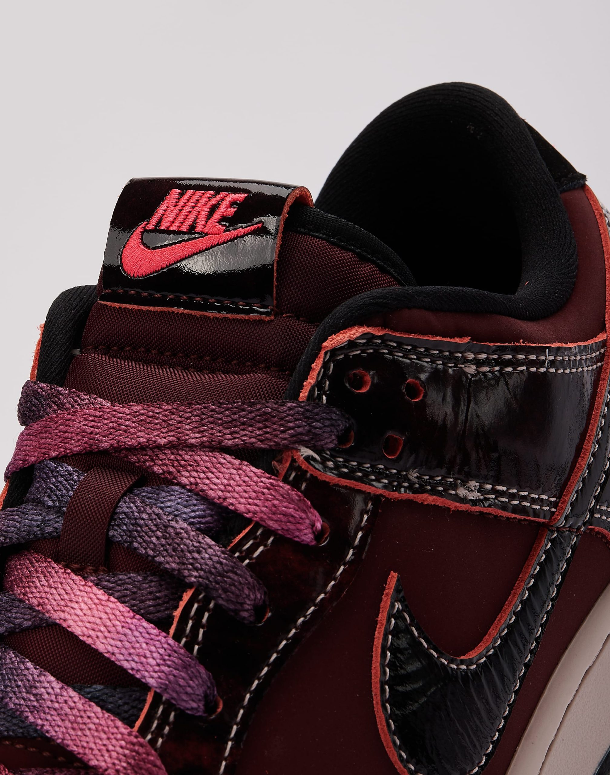 Nike Dunk Low Retro SE - Image 6