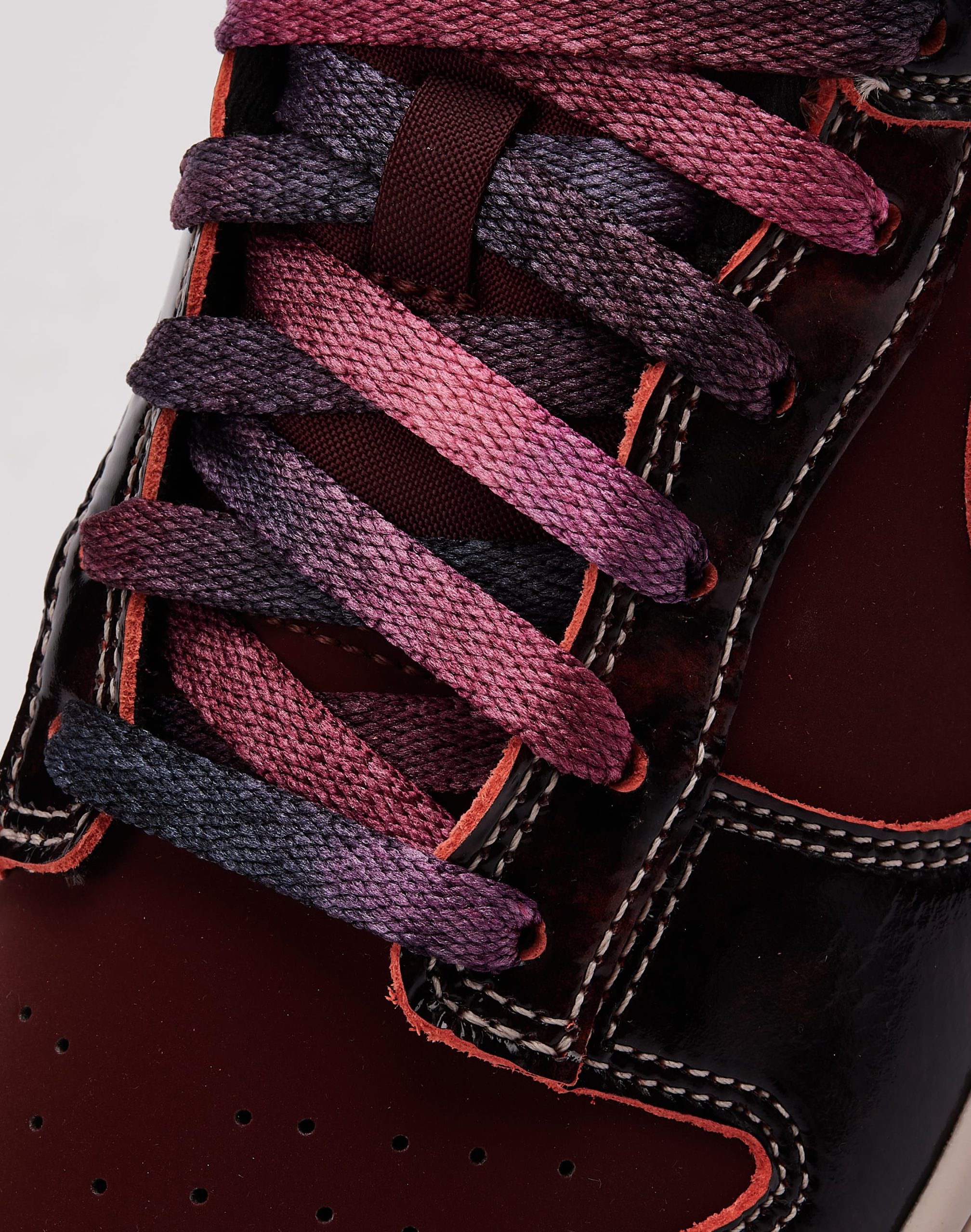 Nike Dunk Low Retro SE - Image 7