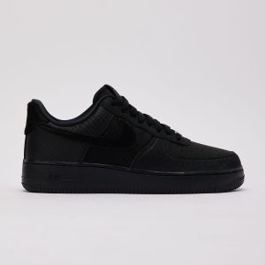 Nike Air Force 1 Low LX