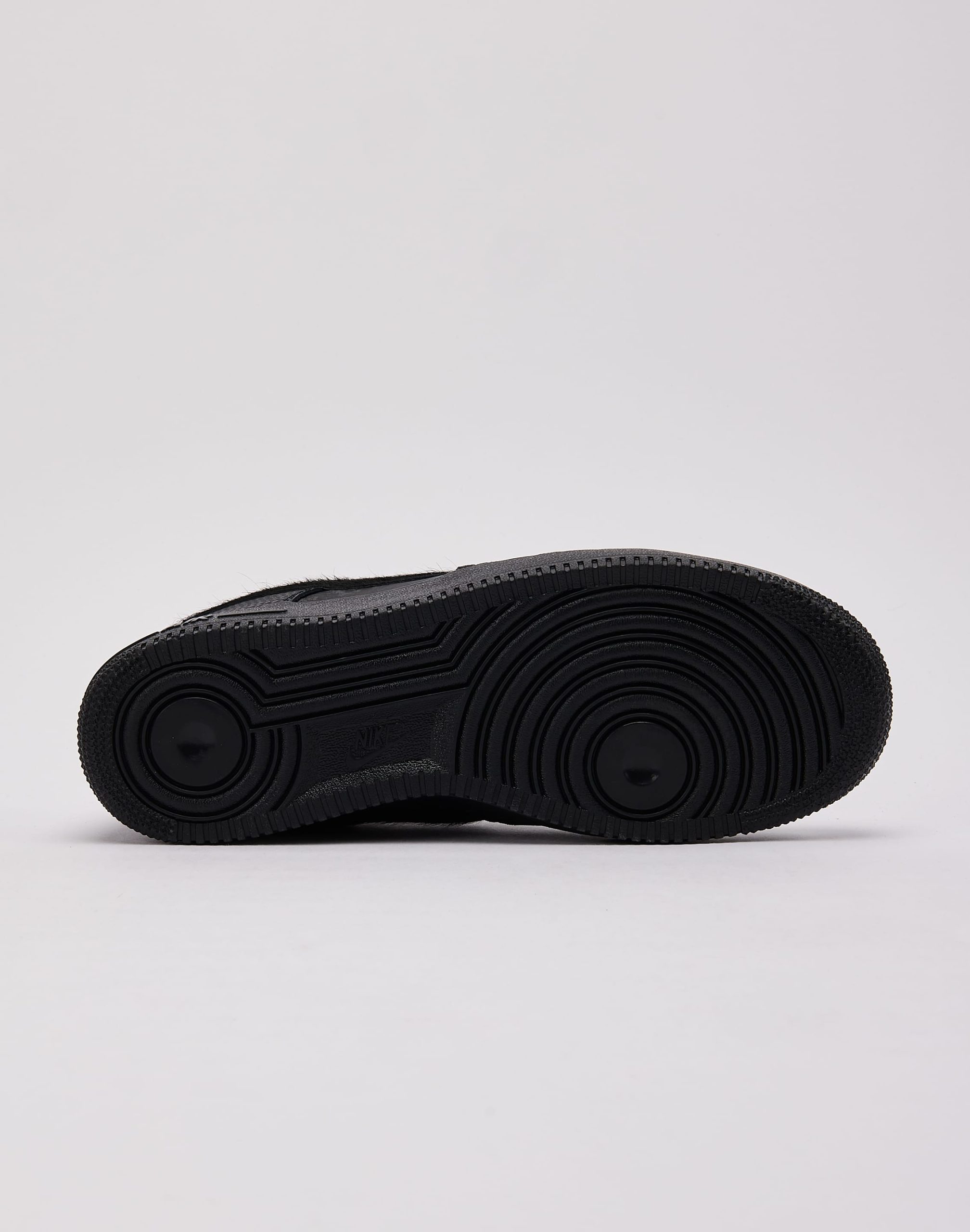 Nike Air Force 1 Low LX - Image 4