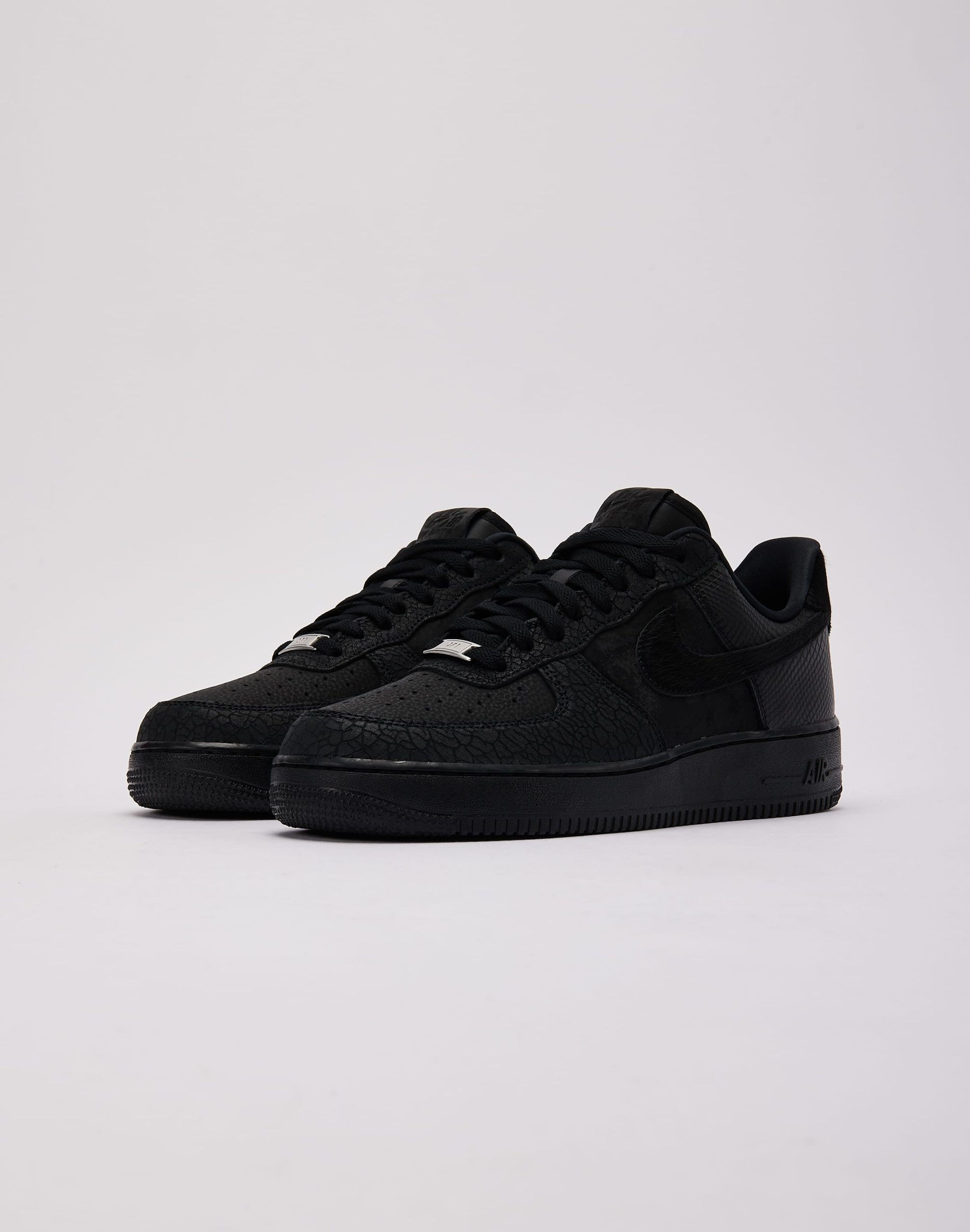 Nike Air Force 1 Low LX - Image 2