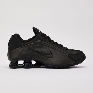 Nike  Shox R4