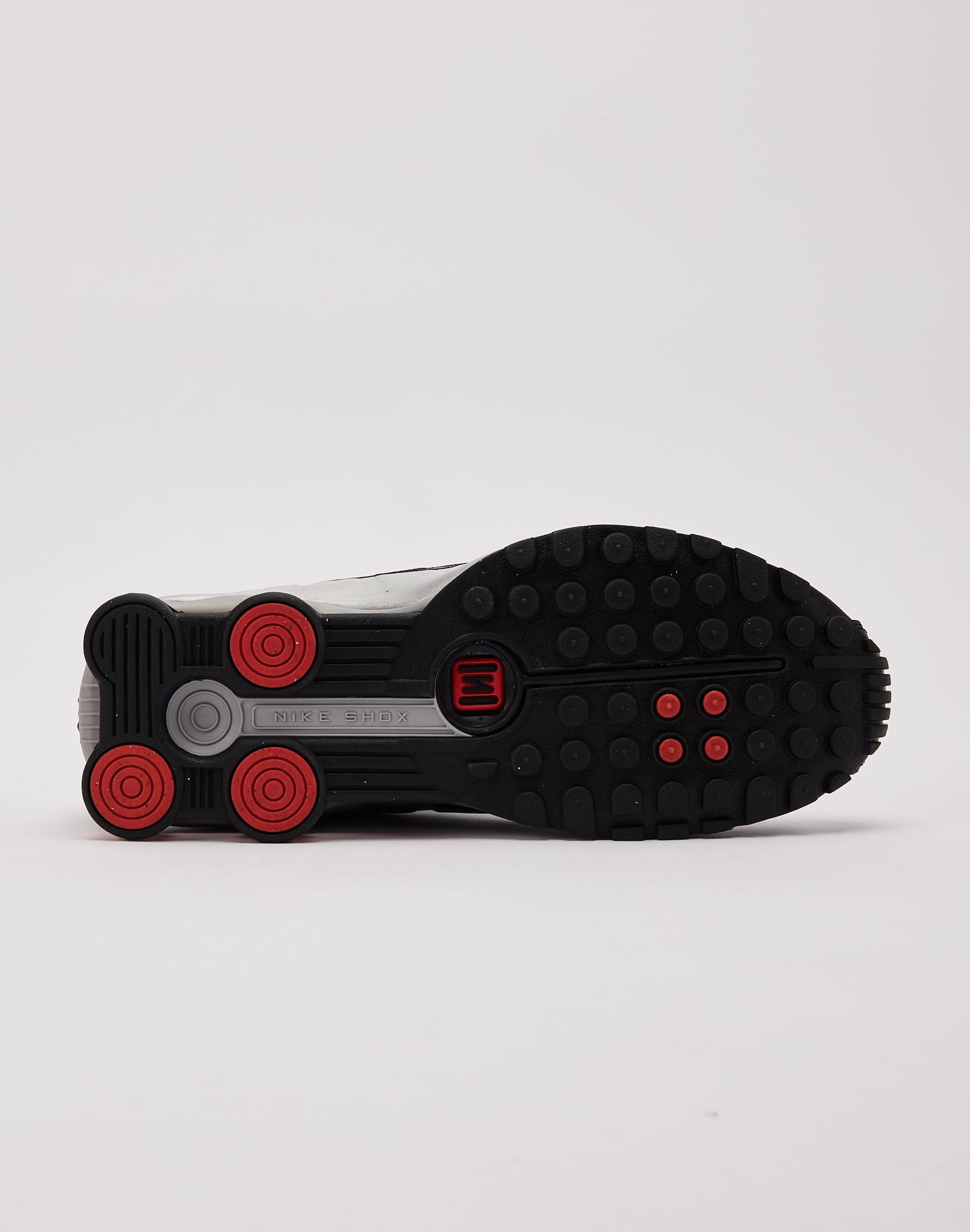 Nike Shox R4 - Image 4