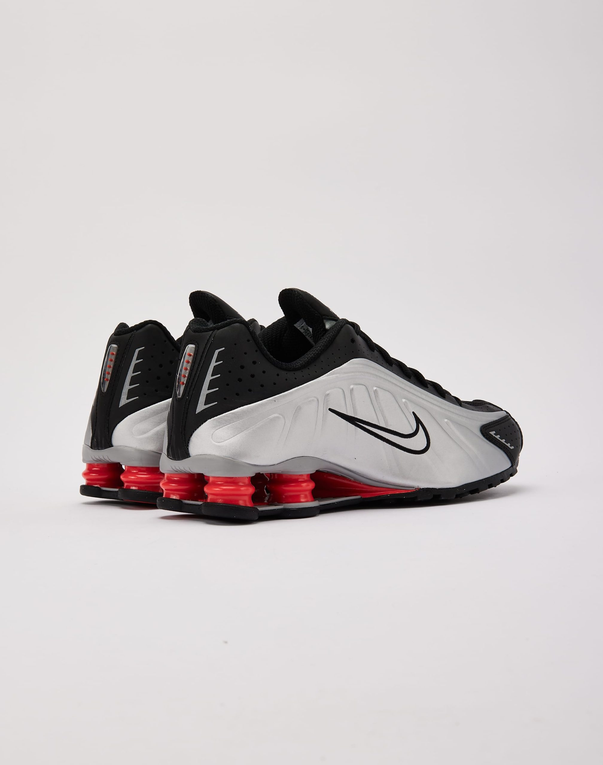 Nike Shox R4 - Image 3