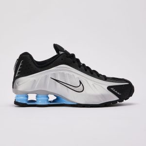 Nike Shox R4