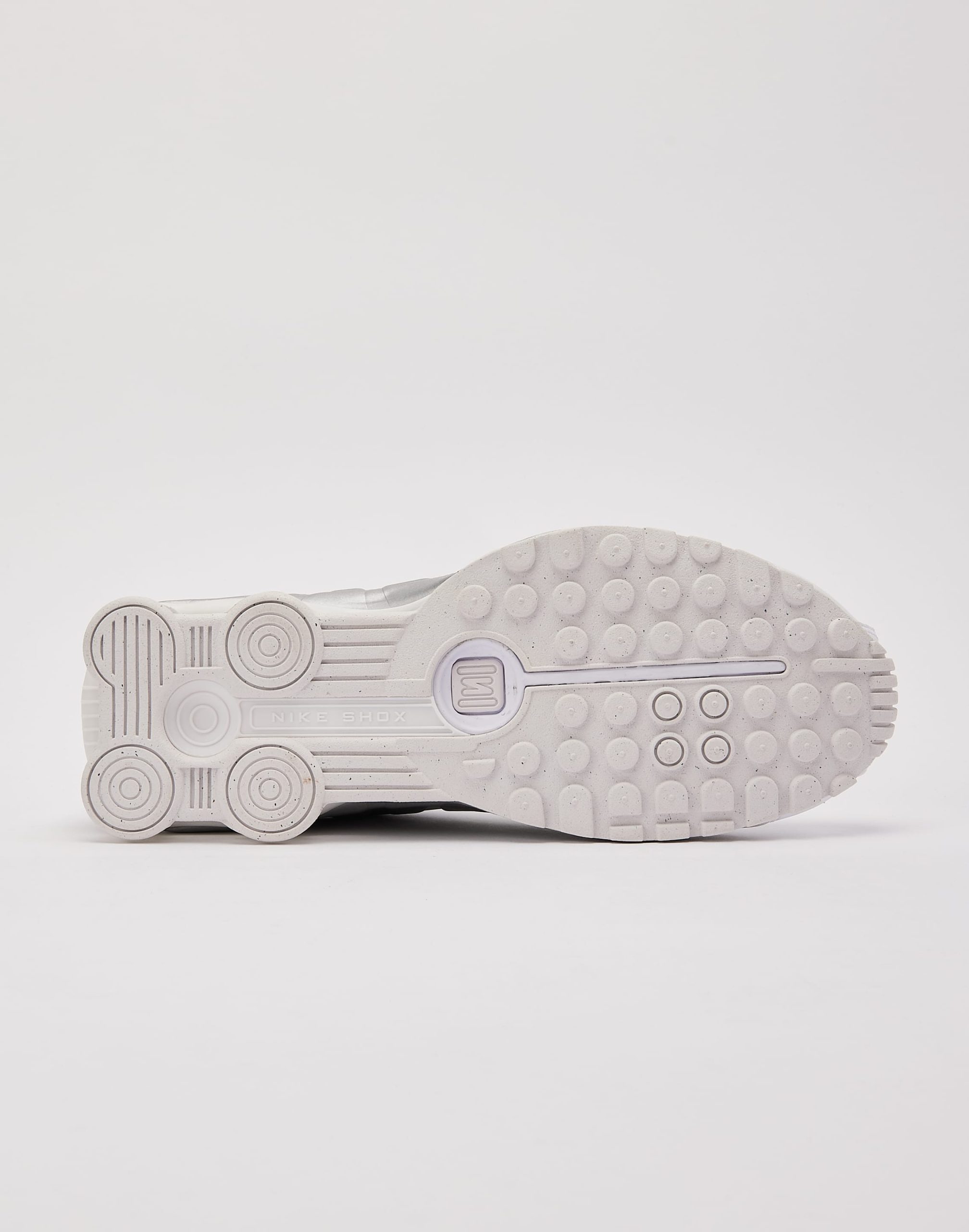 Nike Shox R4 - Image 4