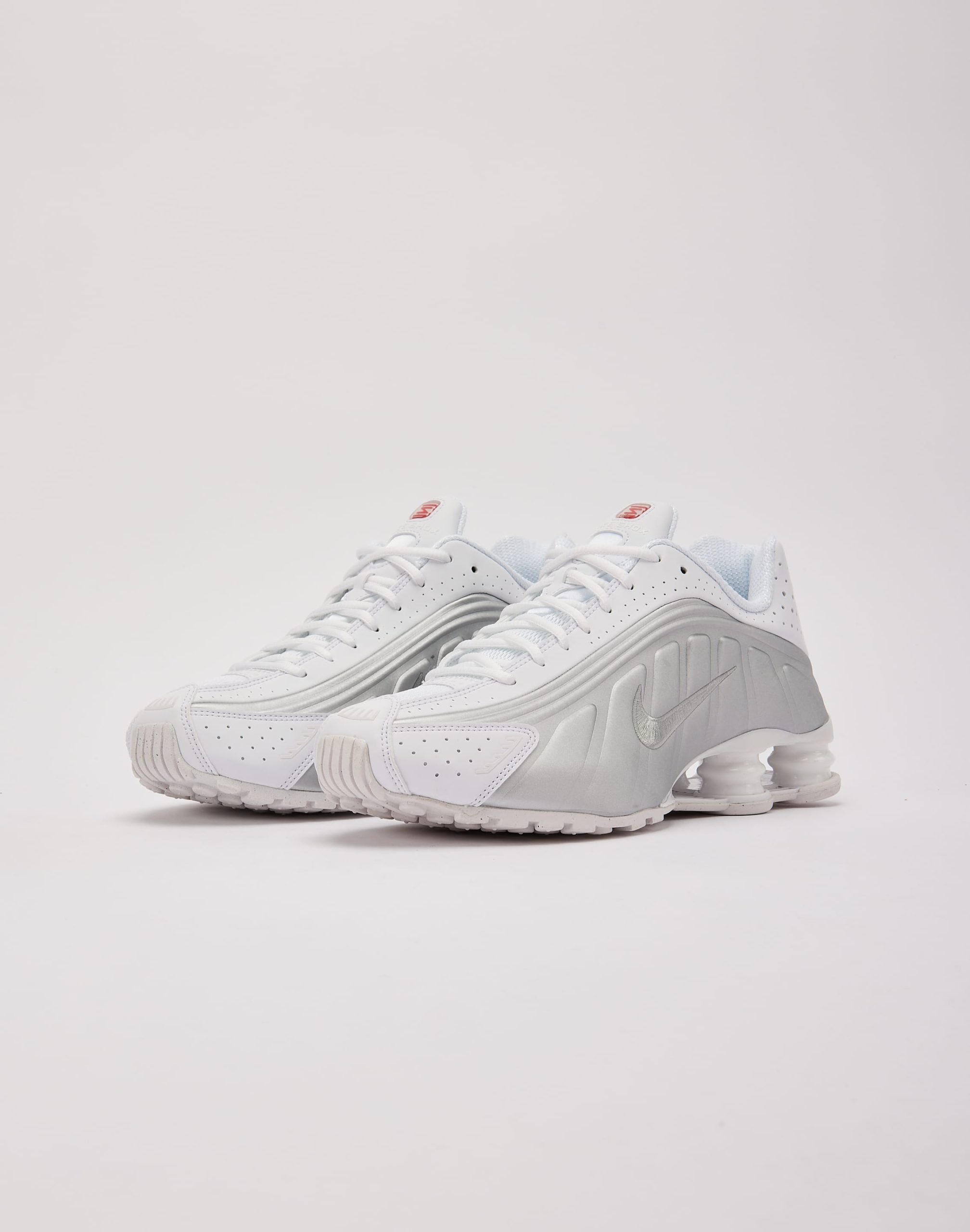 Nike Shox R4 - Image 2