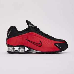 Nike Shox R4