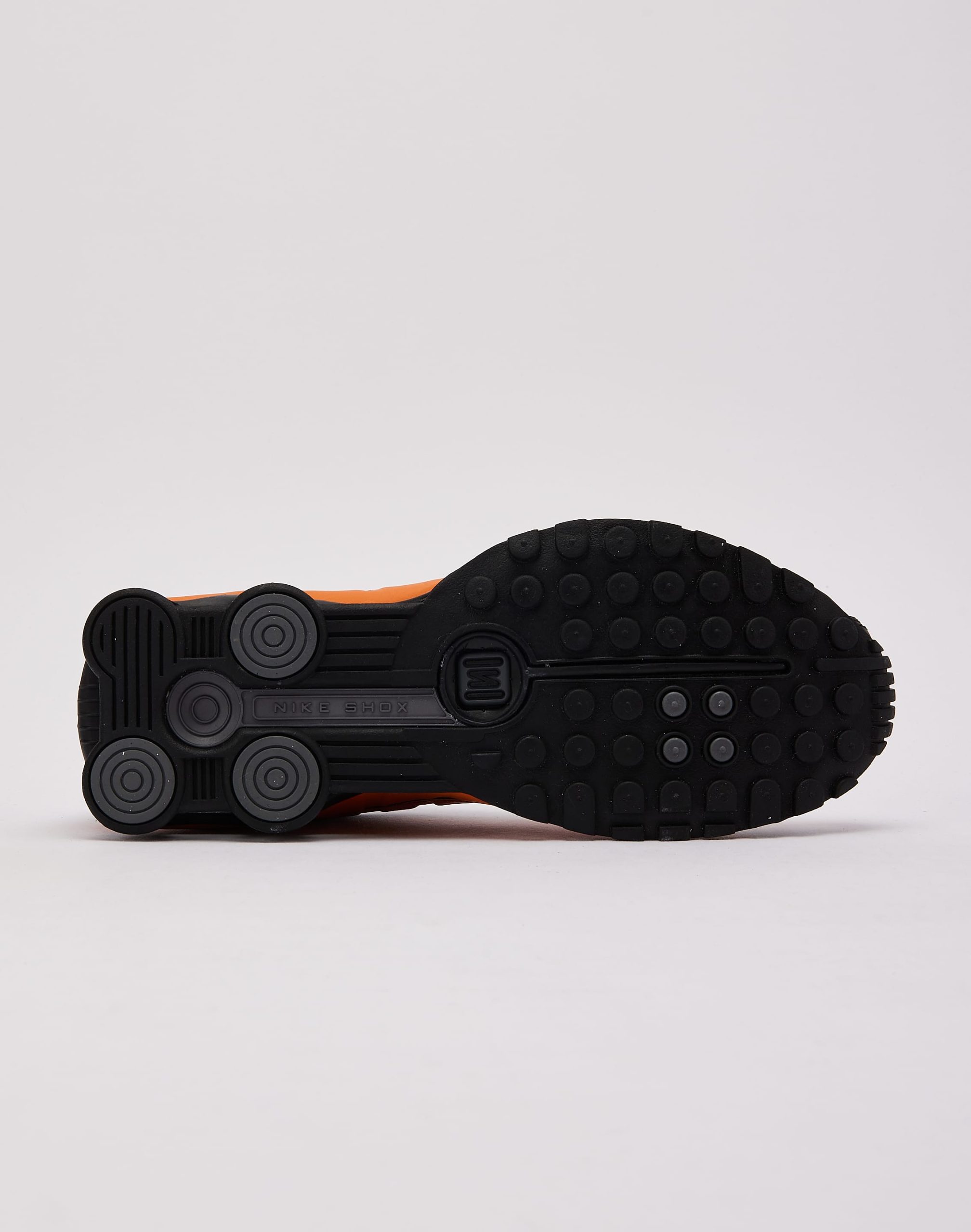 Nike Shox R4 - Image 4