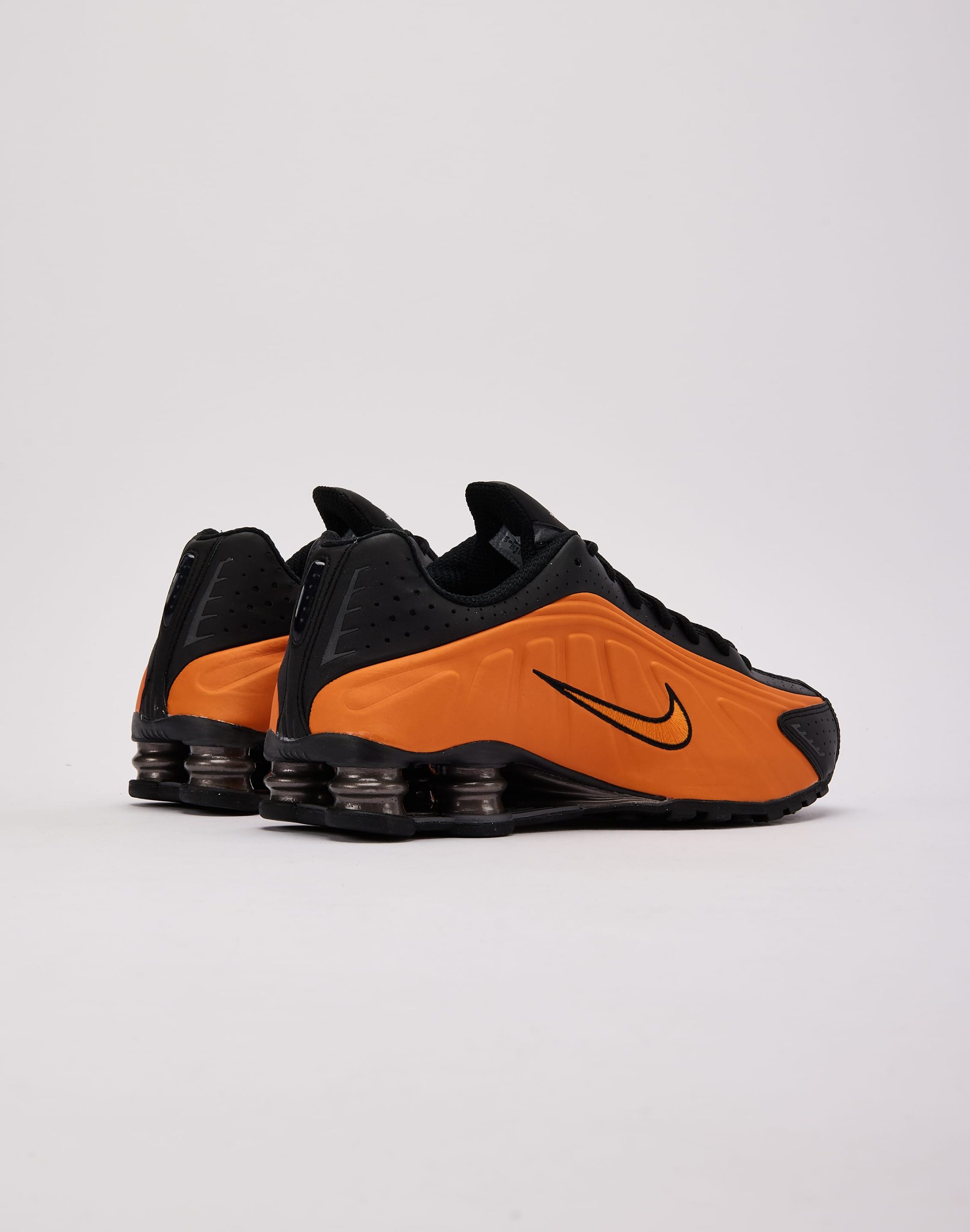 Nike Shox R4 - Image 3