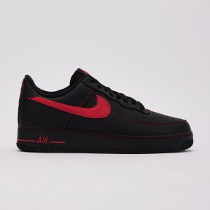 Nike Air Force 1 Low '07 LV8