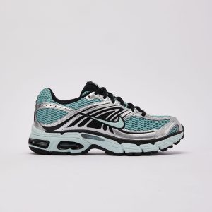 Nike Air Max Moto 2K