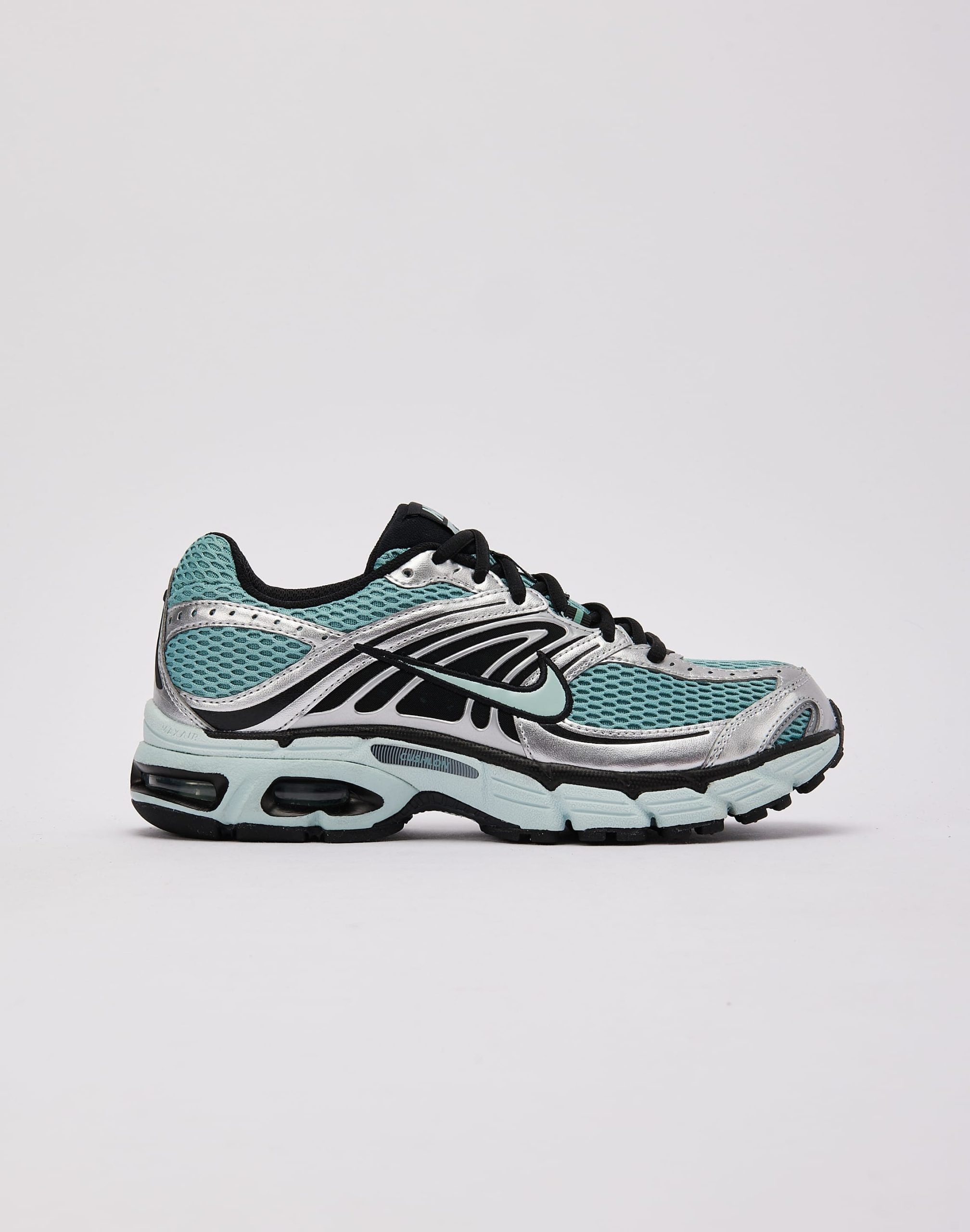 Nike Air Max Moto 2K