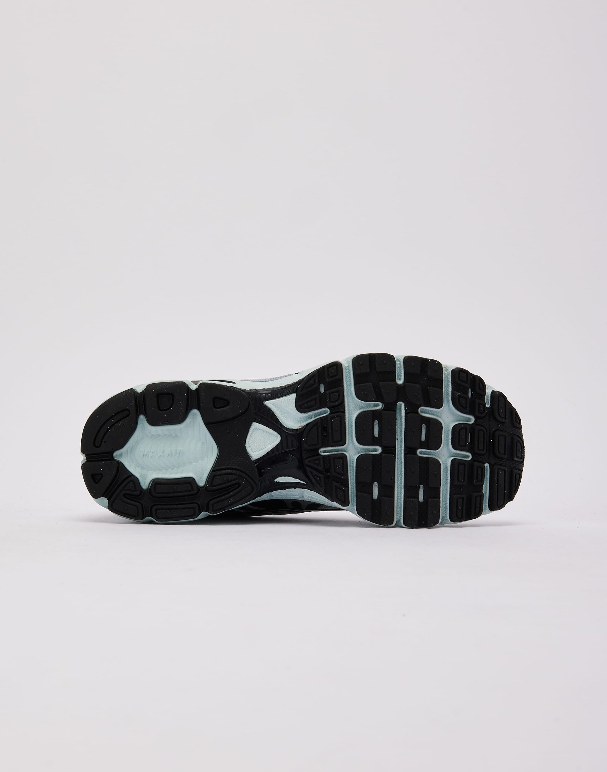 Nike Air Max Moto 2K - Image 4
