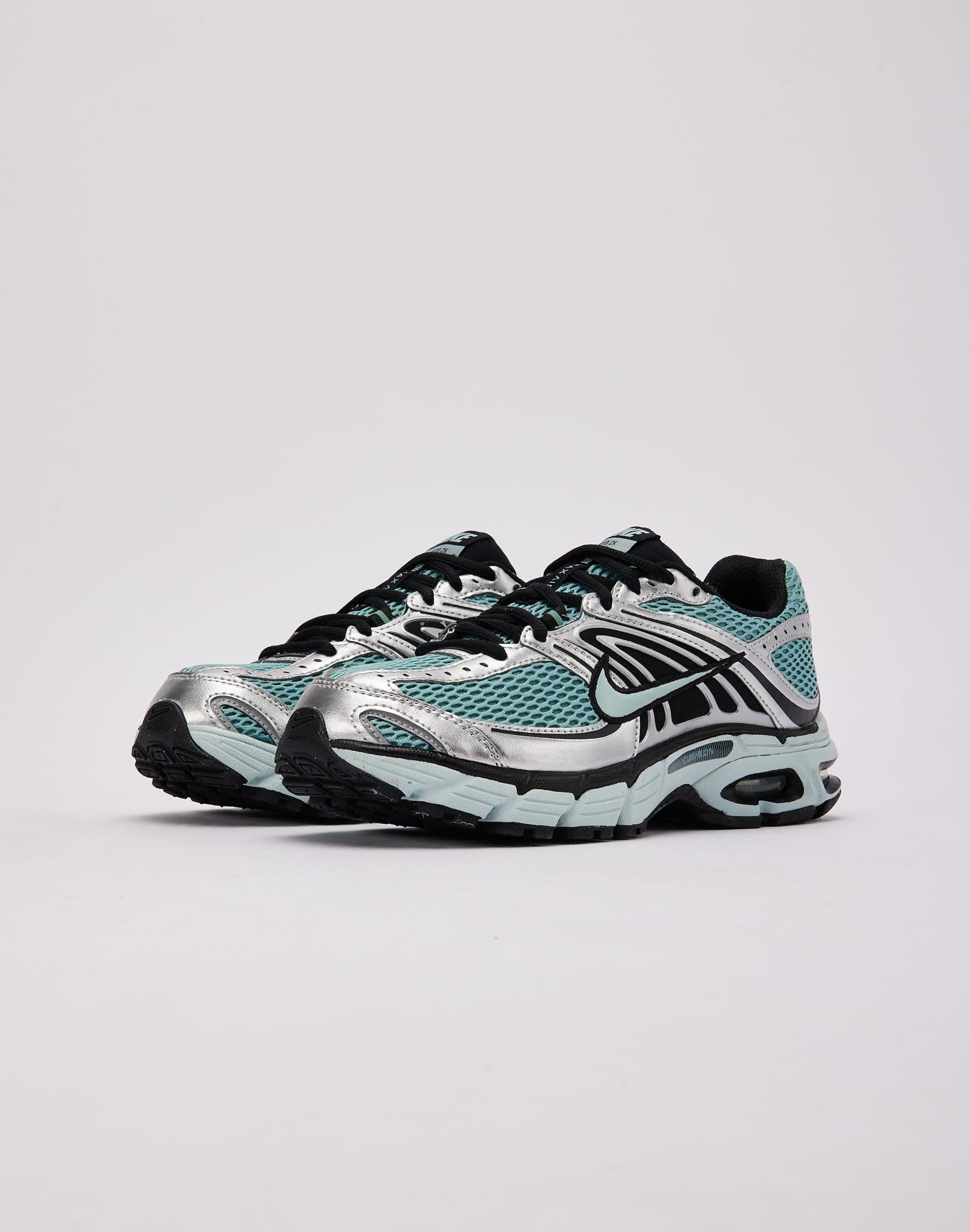 Nike Air Max Moto 2K - Image 2