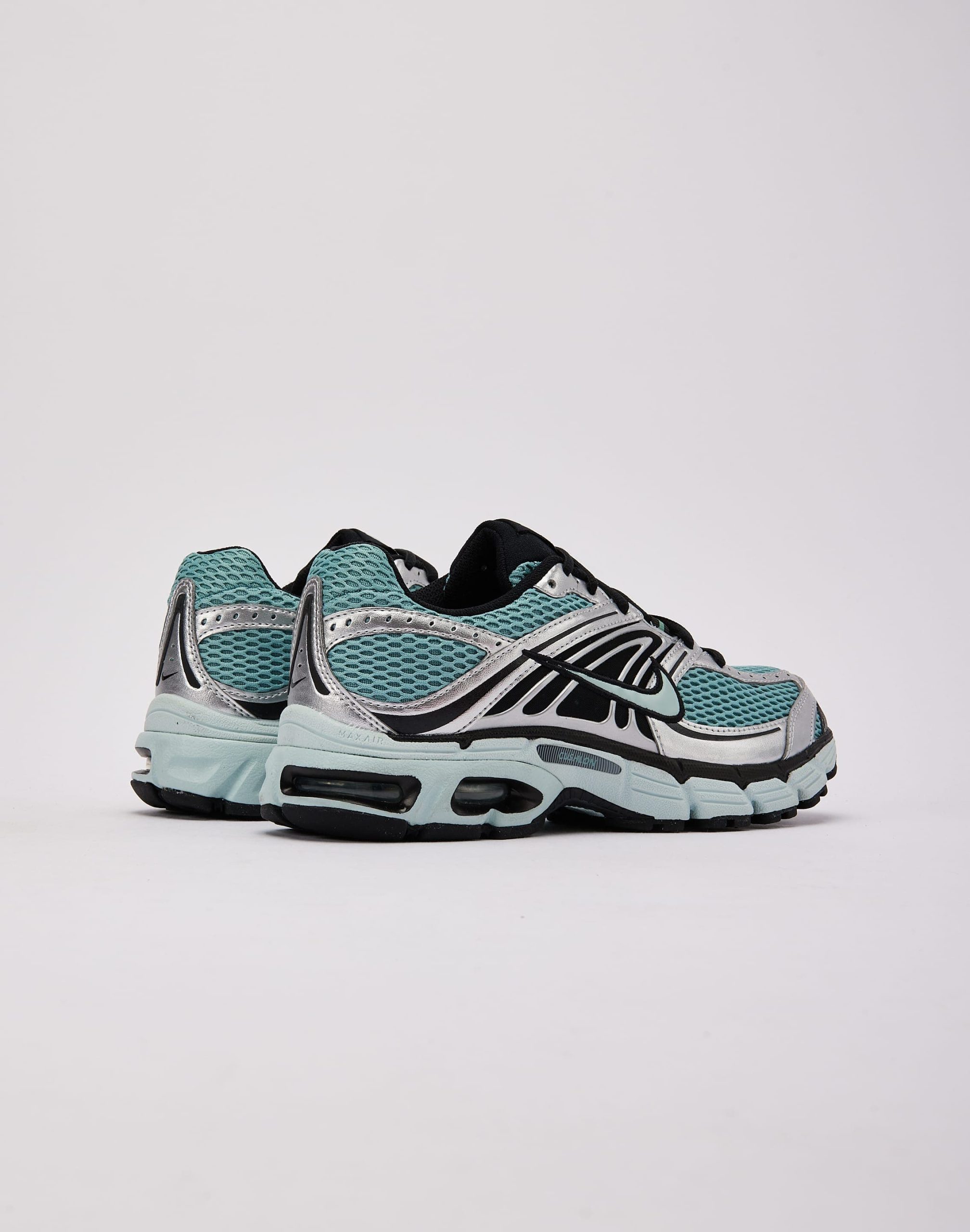 Nike Air Max Moto 2K - Image 3