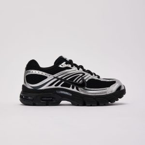 Nike Air Max Moto 2K