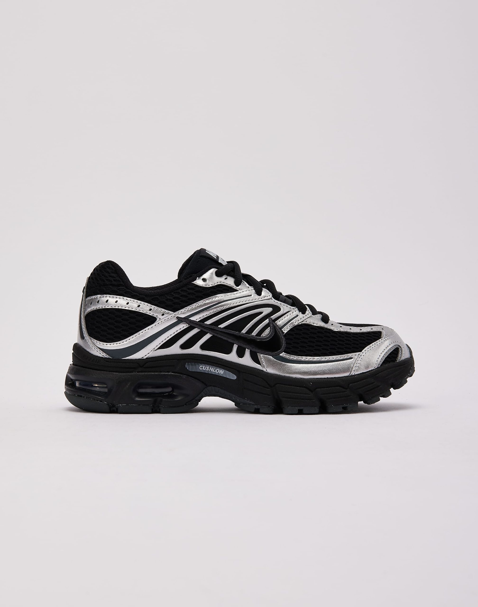 Nike Air Max Moto 2K