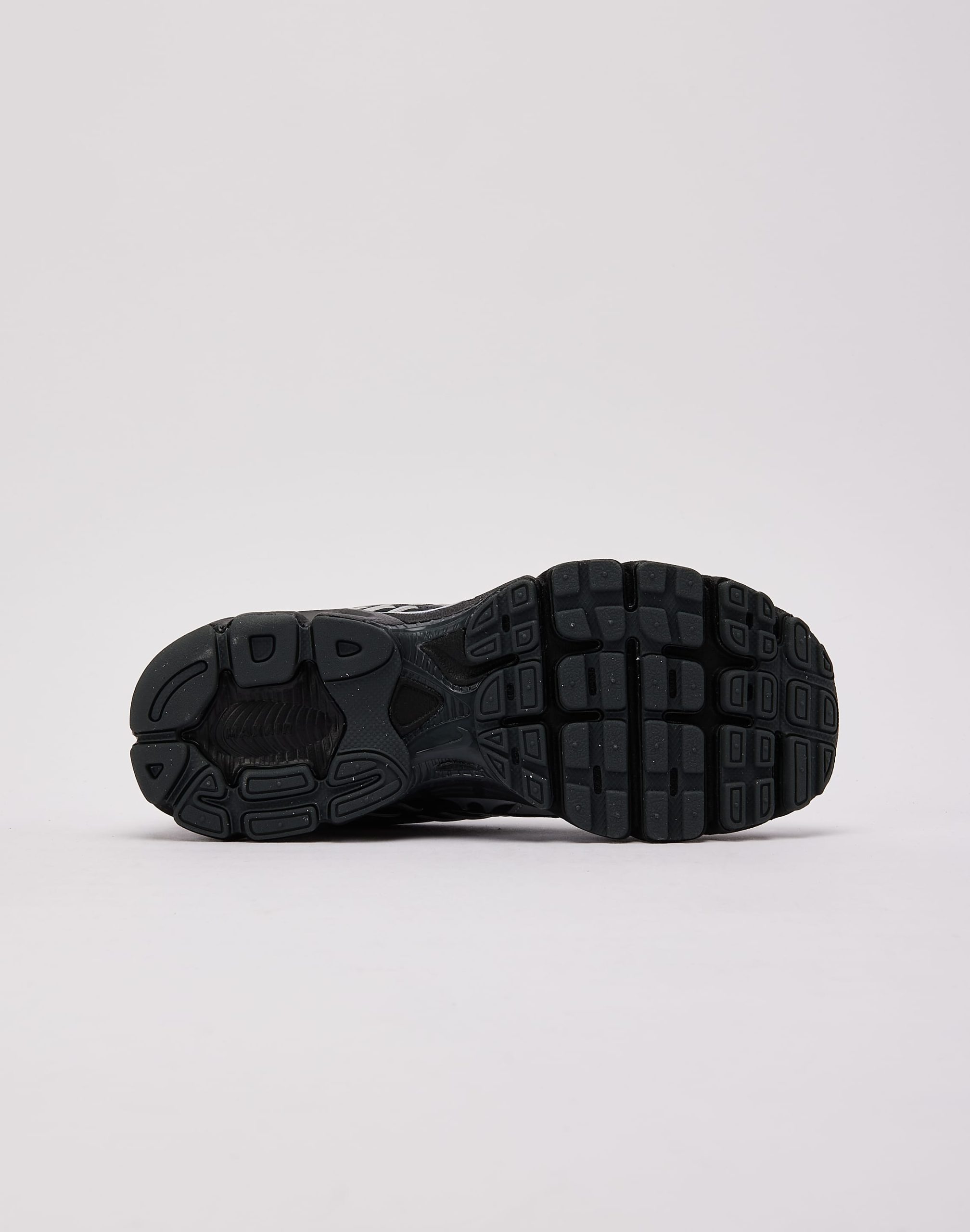 Nike Air Max Moto 2K - Image 4