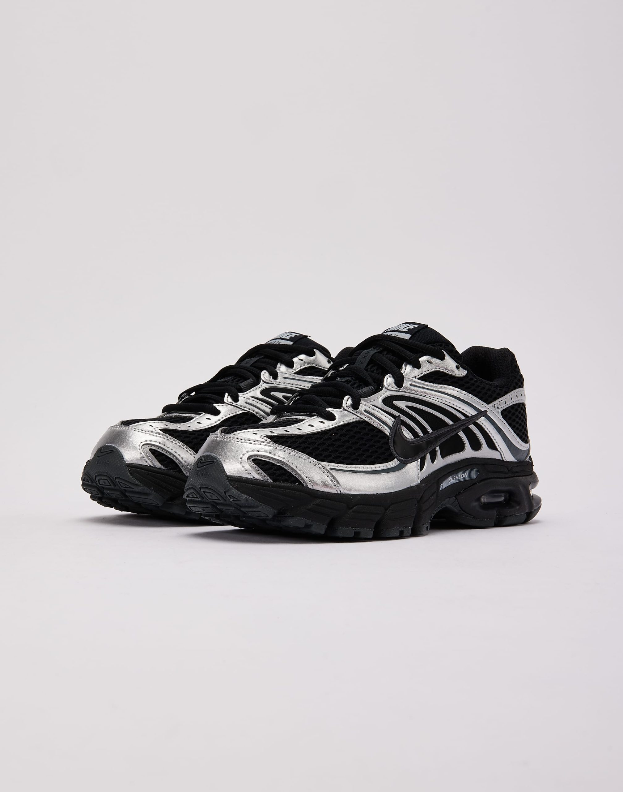 Nike Air Max Moto 2K - Image 2