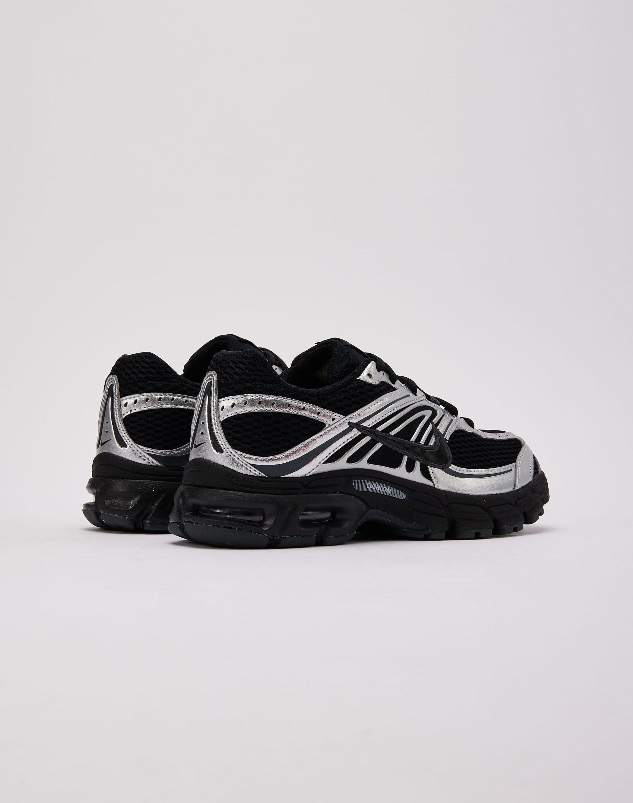 Nike Air Max Moto 2K - Image 3