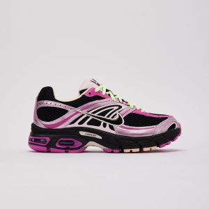Nike Air Max Moto 2K