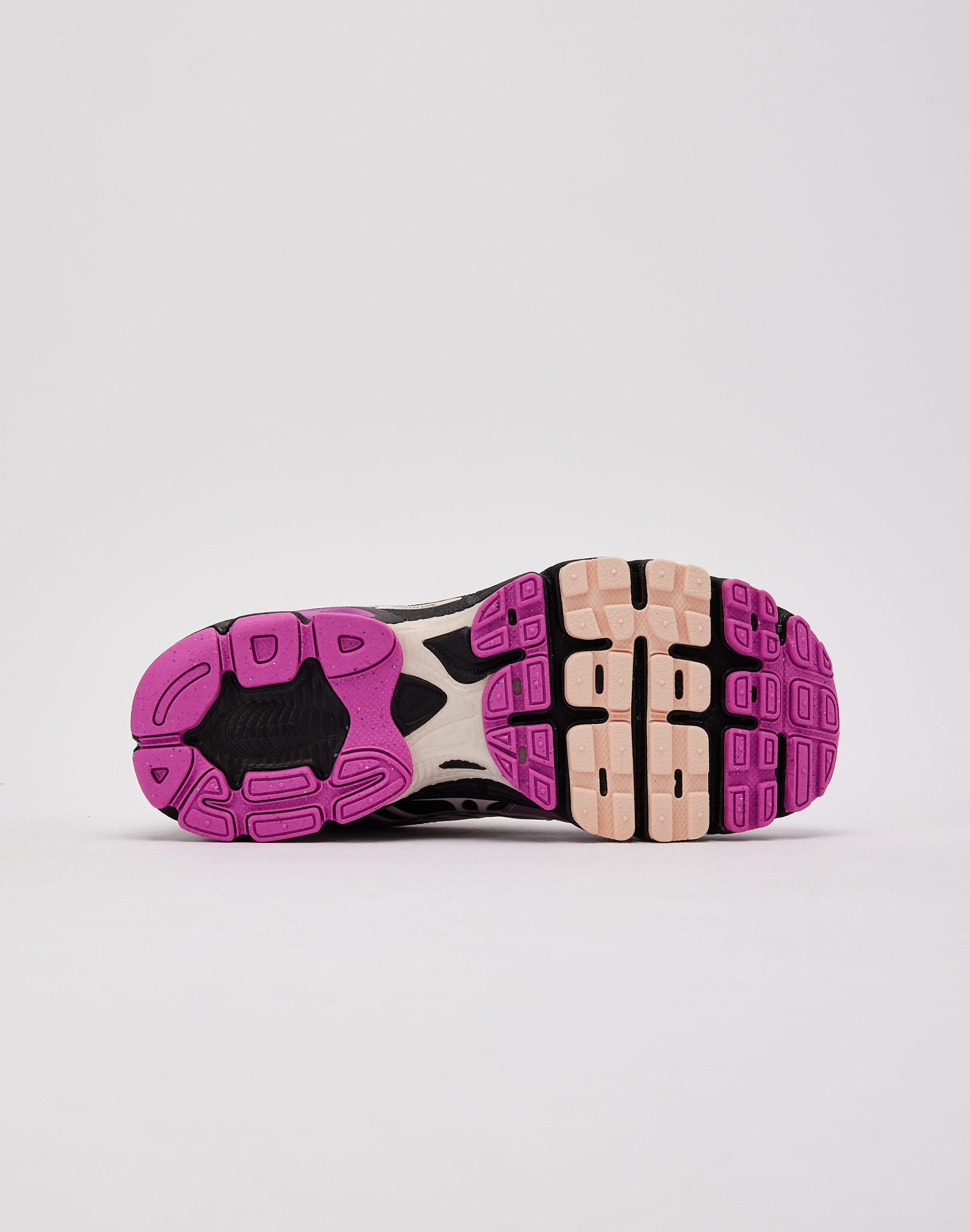 Nike Air Max Moto 2K - Image 4
