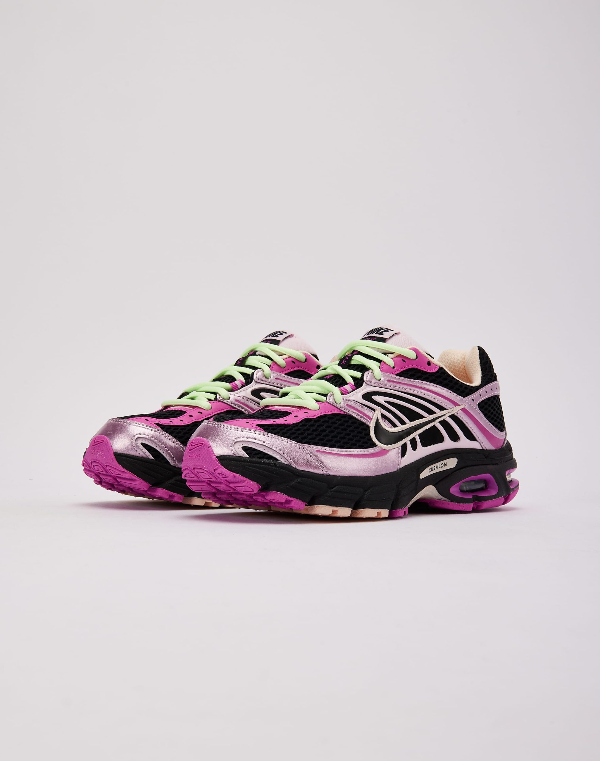 Nike Air Max Moto 2K - Image 2