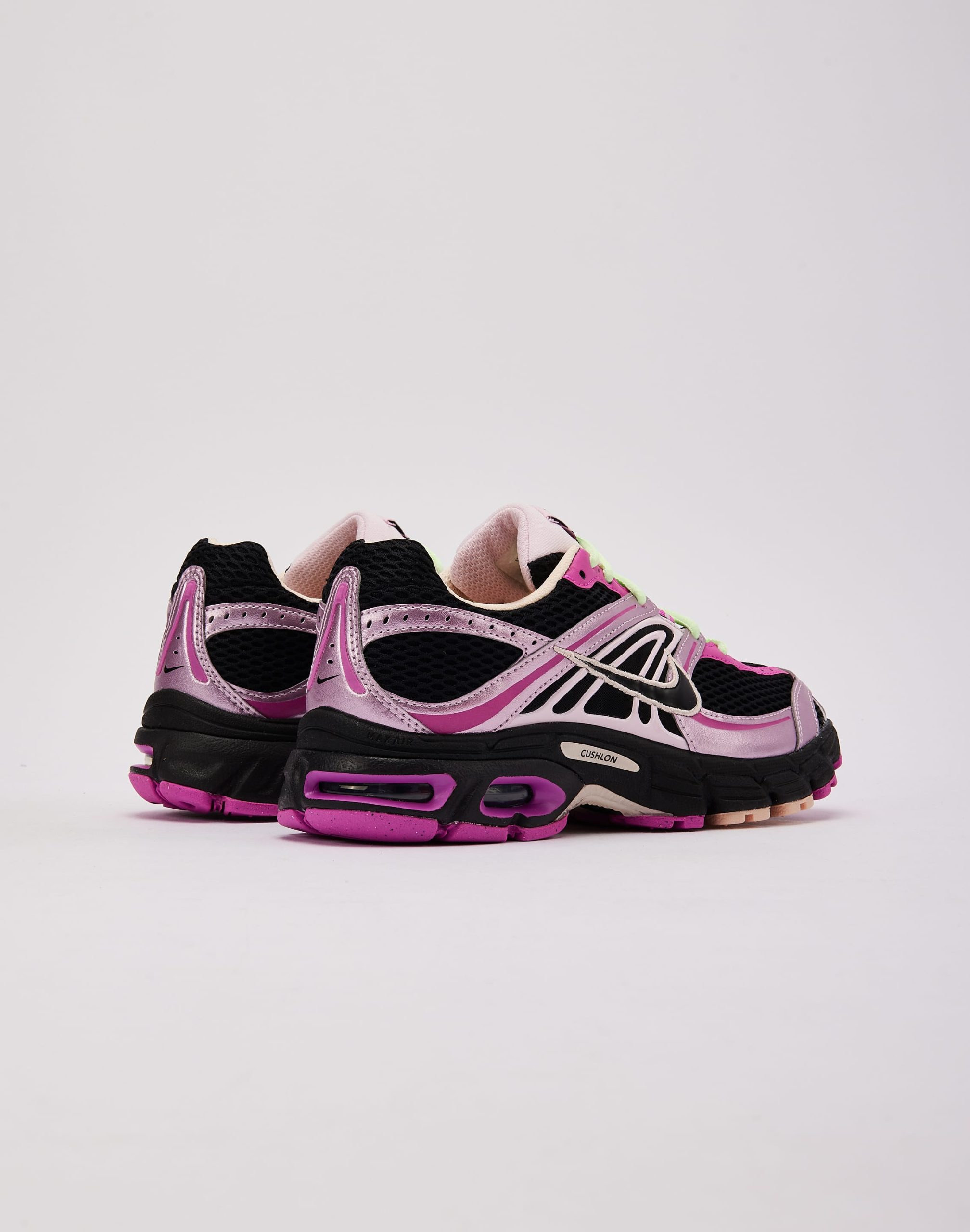 Nike Air Max Moto 2K - Image 3