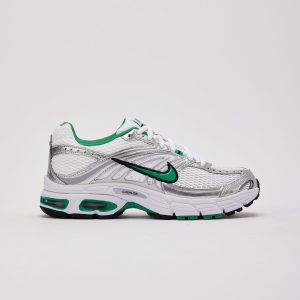Nike Air Max Moto 2K
