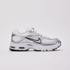 Nike Air Max Moto 2K
