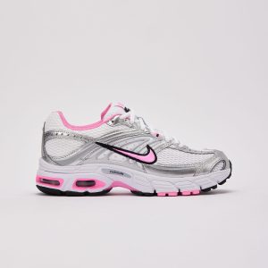 Nike Air Max Moto 2K