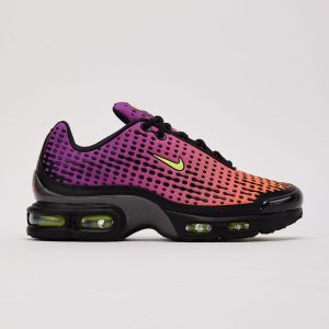 Nike Air Max Plus VII
