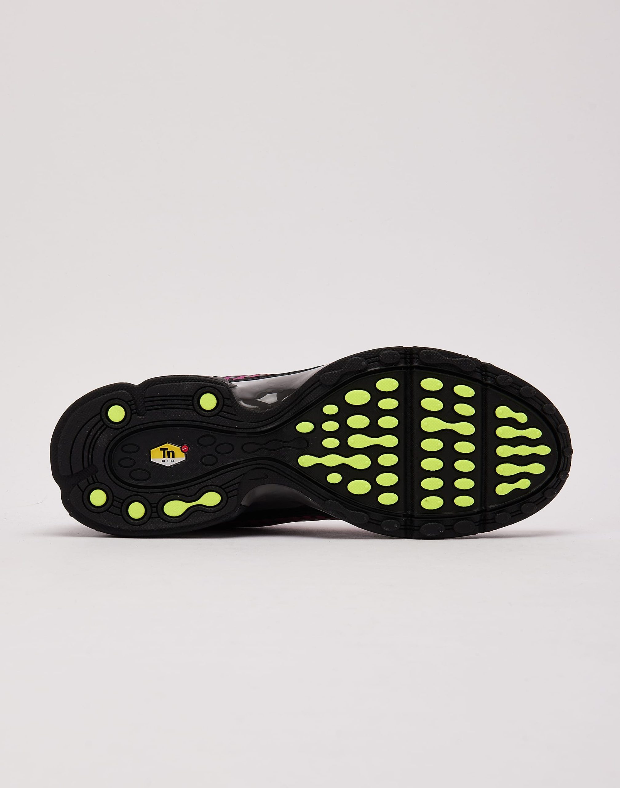 Nike Air Max Plus VII - Image 4