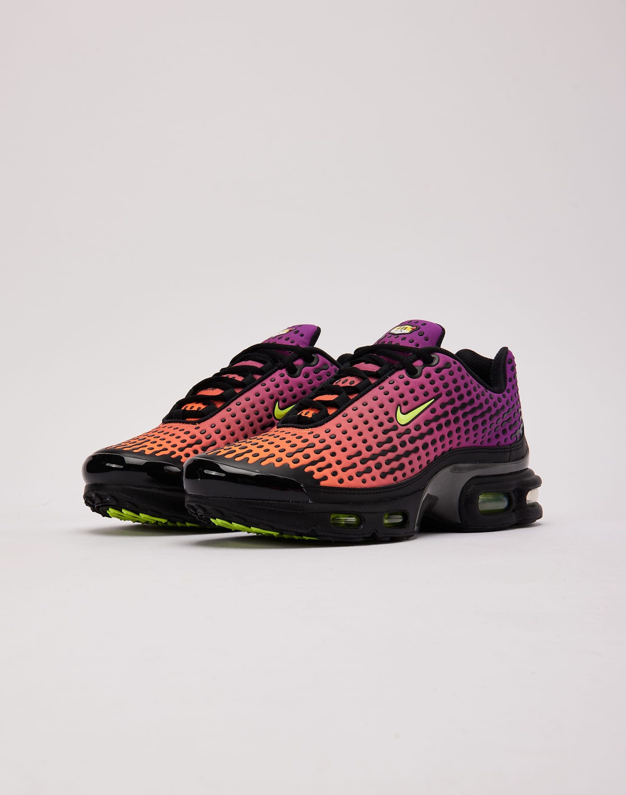 Nike Air Max Plus VII - Image 2