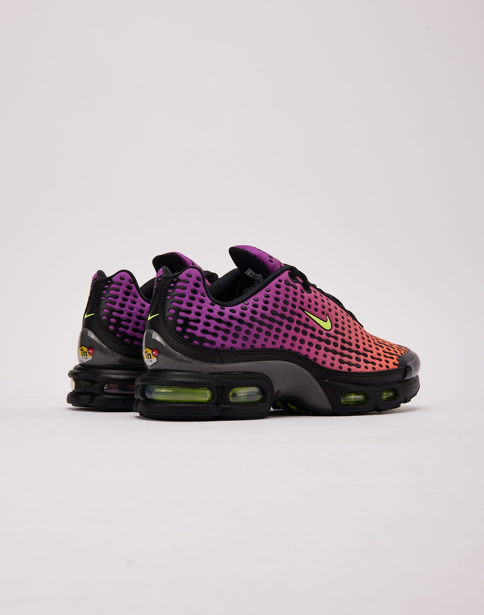 Nike Air Max Plus VII - Image 3