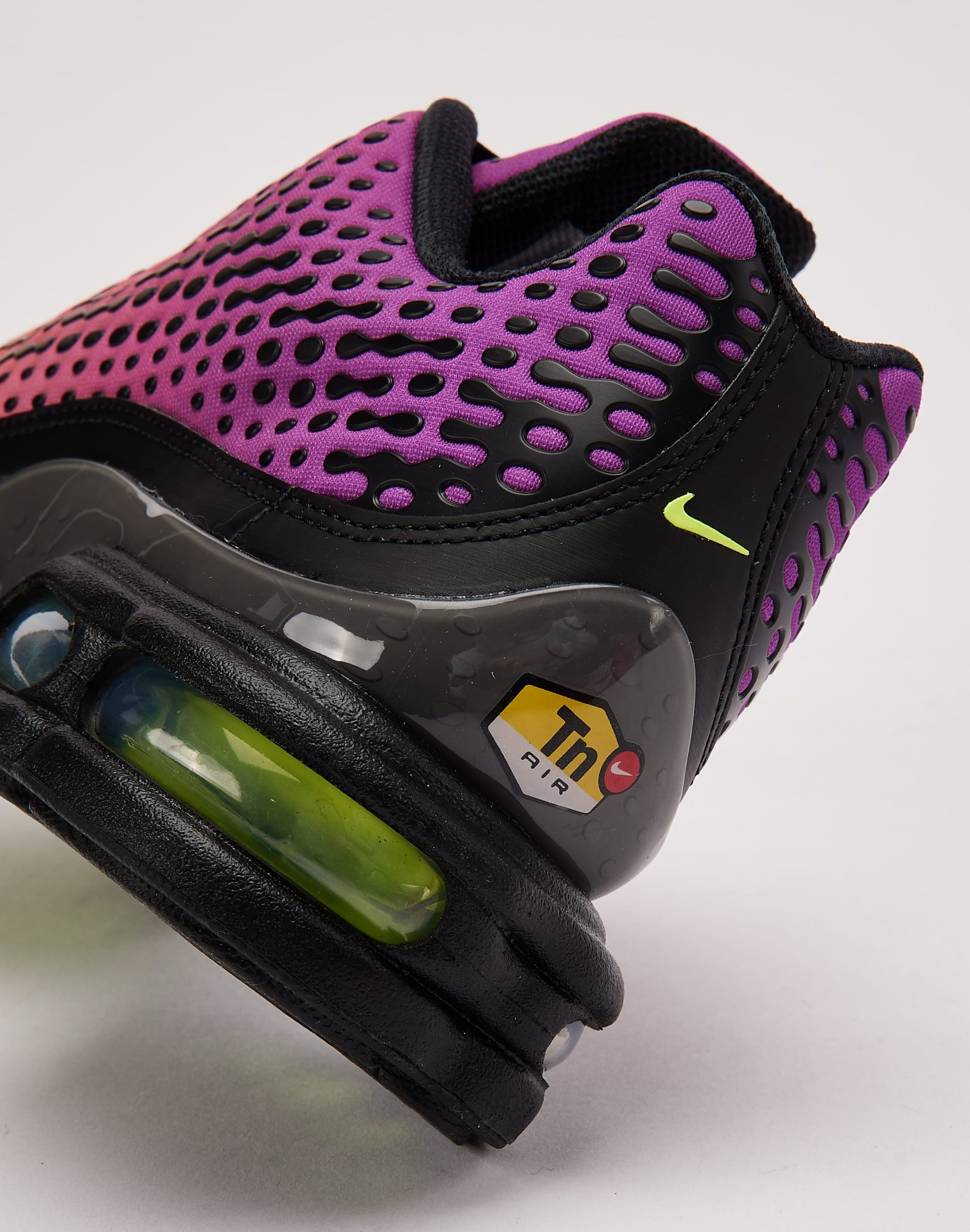 Nike Air Max Plus VII - Image 5