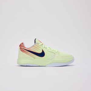 Nike Ja 2 Grade-School