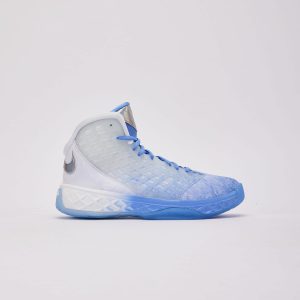 Nike Kobe 3 Protro 'Christmas' Grade-School