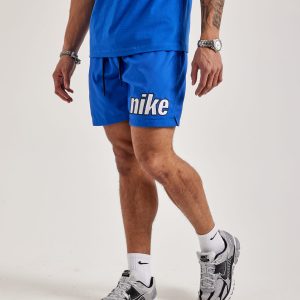 Nike Club Flow Shorts