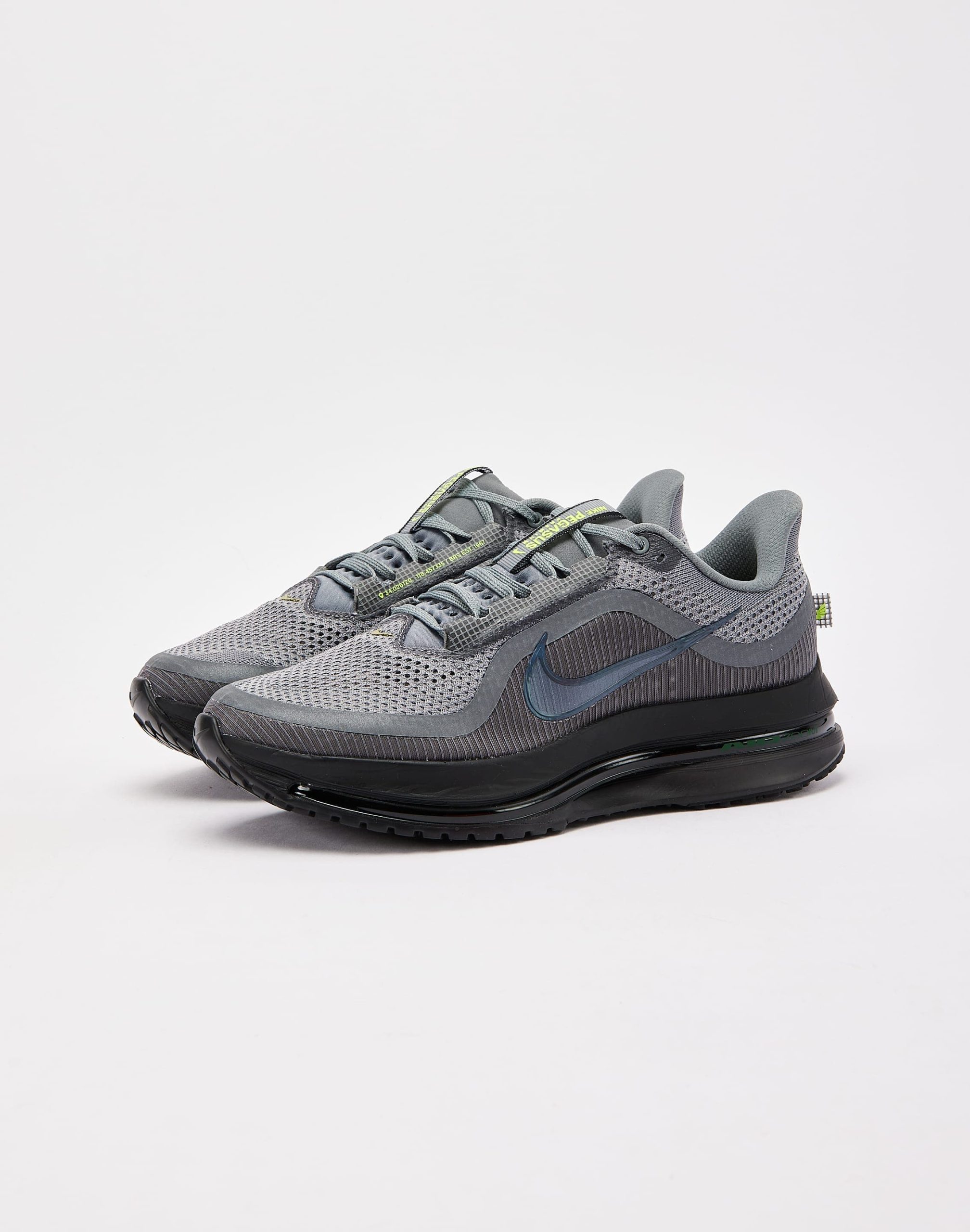Nike Pegasus Premium - Image 2