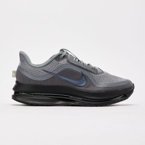 Nike Pegasus Premium