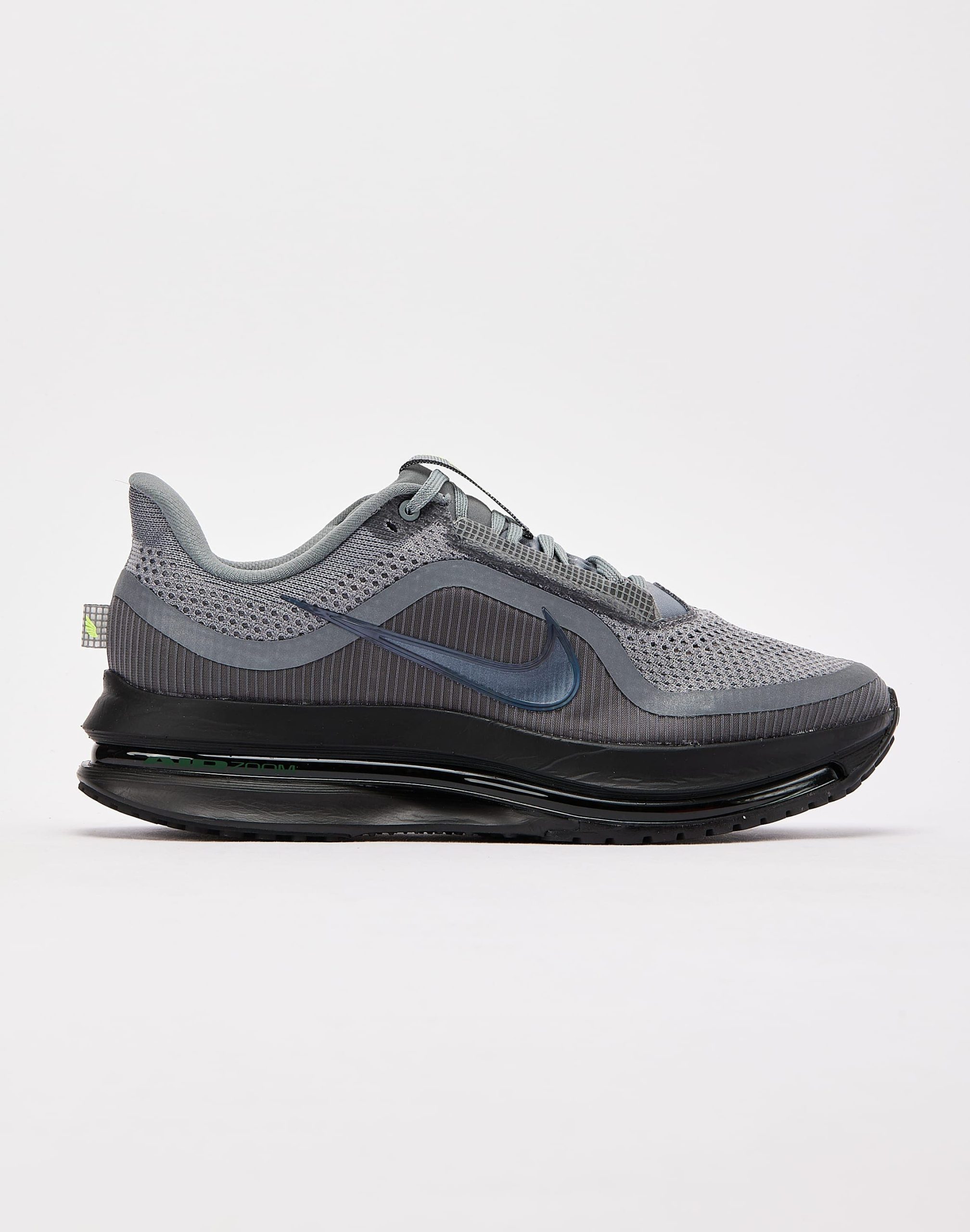 Nike Pegasus Premium