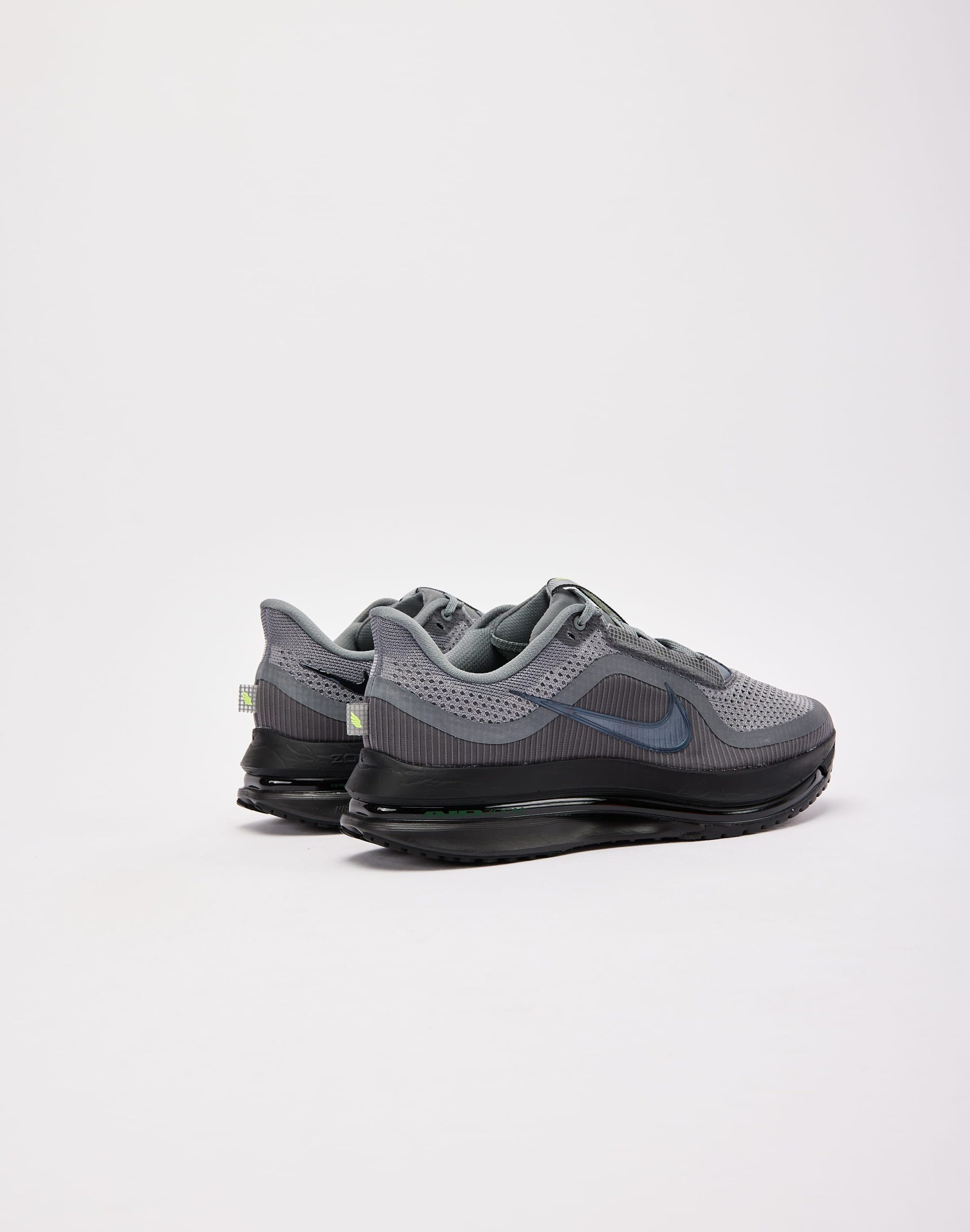 Nike Pegasus Premium - Image 3