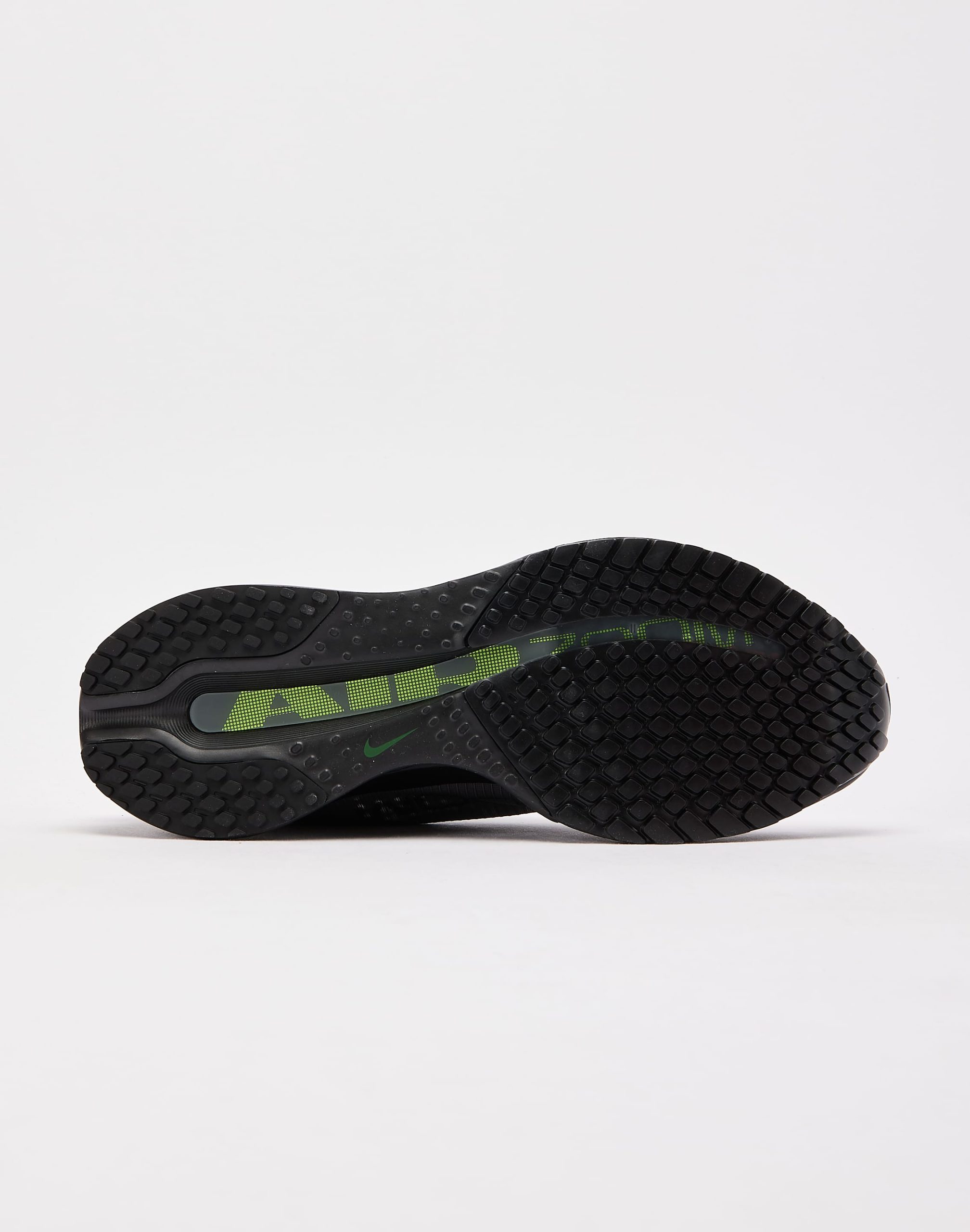 Nike Pegasus Premium - Image 4