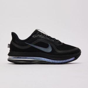 Nike Pegasus Premium