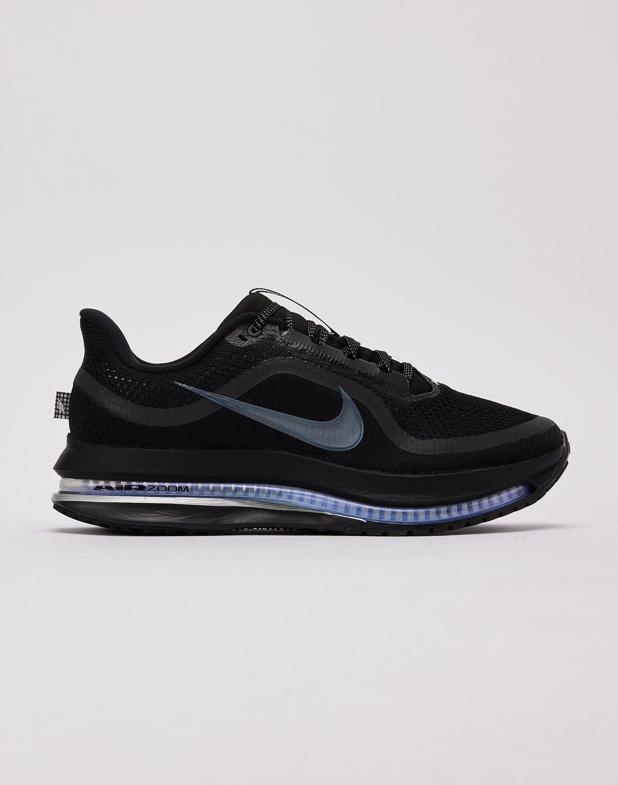 Nike Pegasus Premium