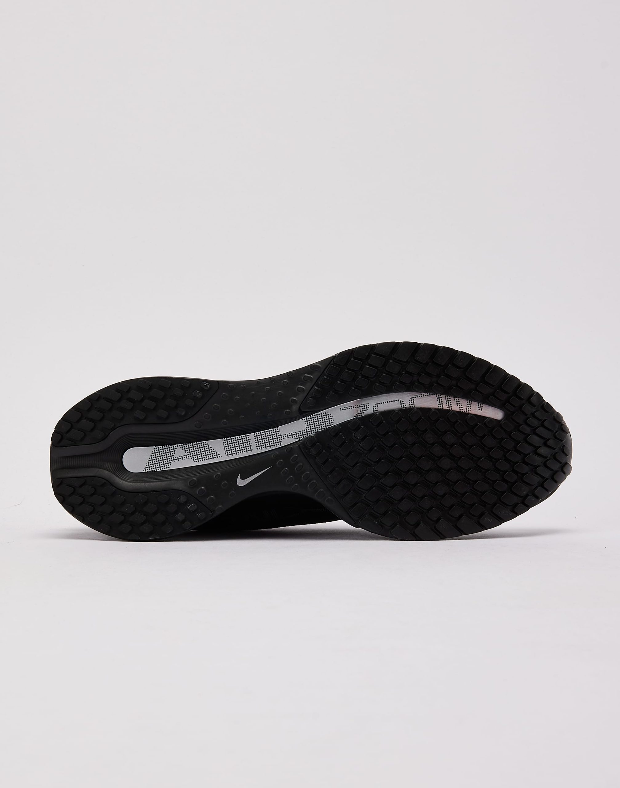 Nike Pegasus Premium - Image 4
