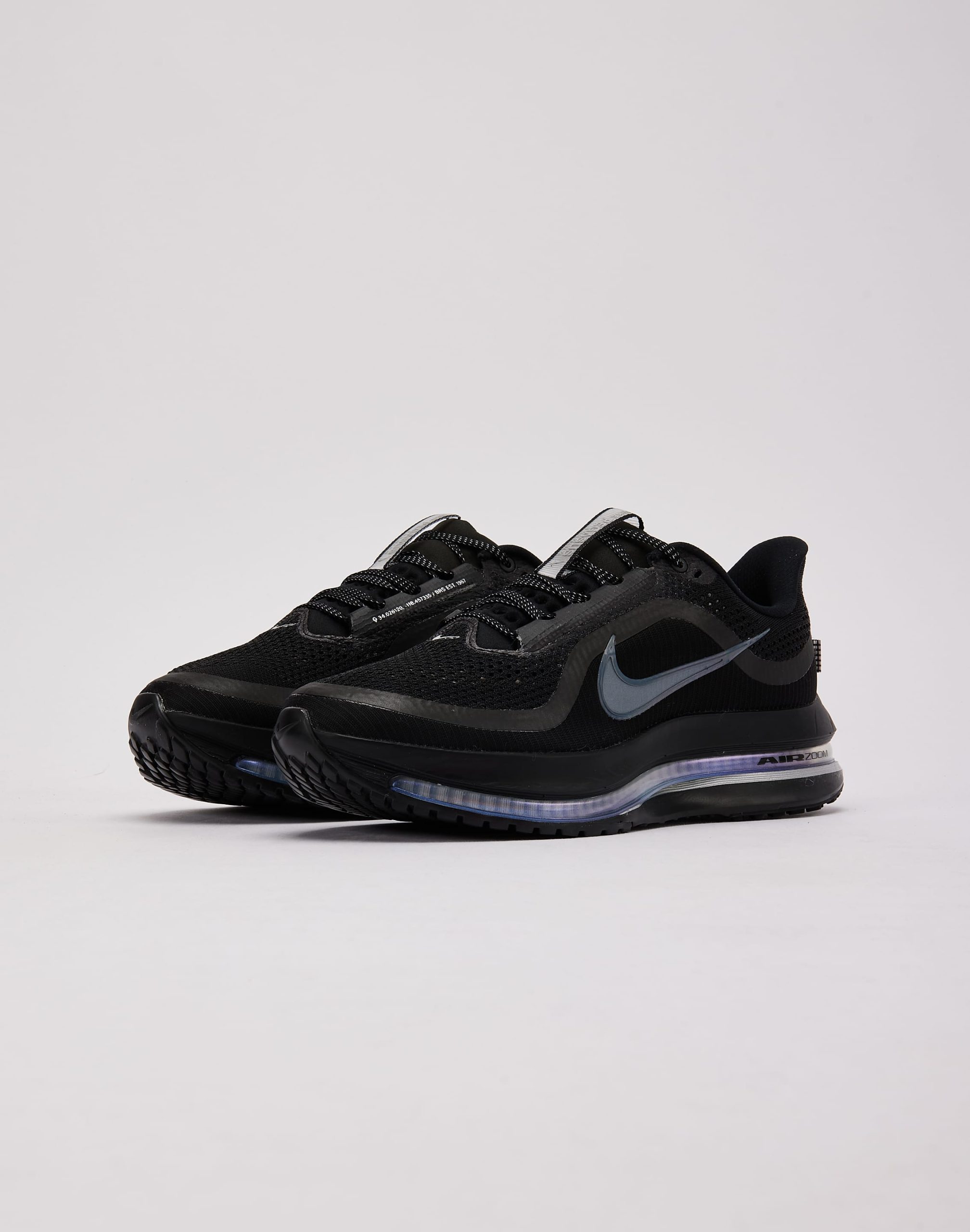 Nike Pegasus Premium - Image 2